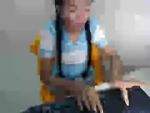 Mica Jones online show from 11.21.25