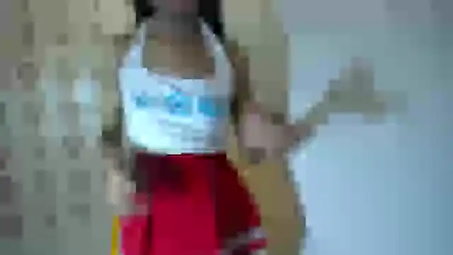 Mica Jones online show from 11.24.25