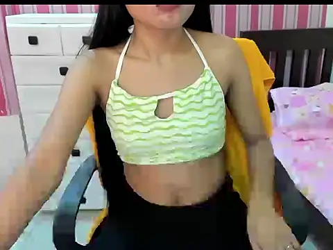 Mica Jones online show from 03.24.26