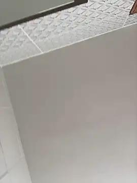 Snapshot of Novinhodotadomg chatting on 10.29.25 Novinhodotadomg online show from 10.29.25