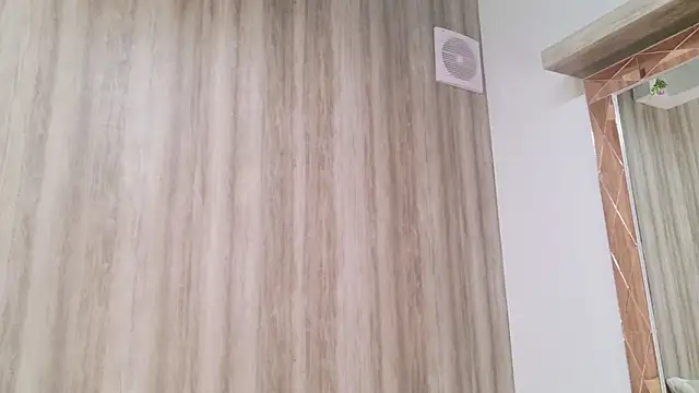 kaylie mitchel online show from 09.25.25