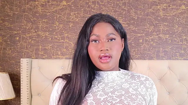 kaylie mitchel online show from 11.16.25