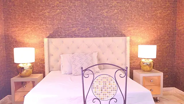 kaylie mitchel online show from 04.13.26