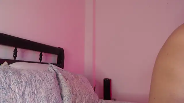 lucyymaximo online show from 05.31.26