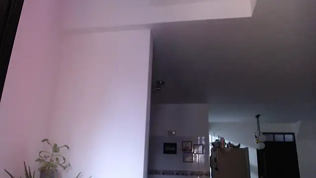 lucyymaximo online show from 06.03.26