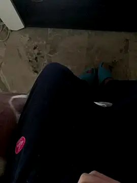 christ8967 online show from 01.06.26