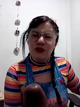 miichellemalvoa online show from 07.06.26