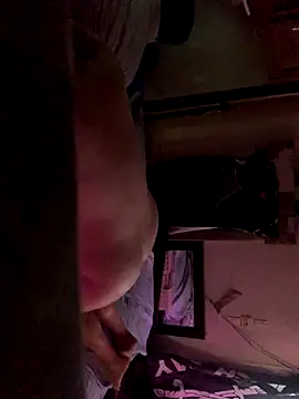 shakeweight online show from 10.10.25