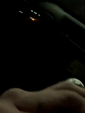 shakeweight online show from 10.27.25