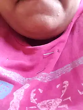 sexymotto online show from 09.16.25