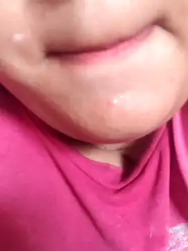 sexymotto online show from 09.22.25