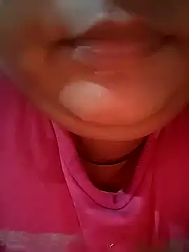 sexymotto online show from 09.25.25