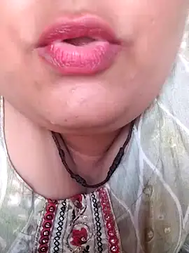 sexymotto online show from 09.27.25