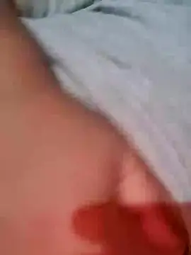 sexymotto online show from 09.28.25