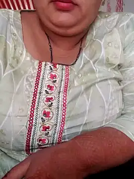 sexymotto online show from 10.02.25