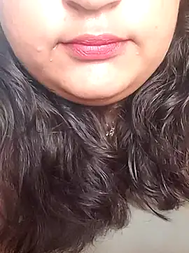 sexymotto online show from 10.09.25