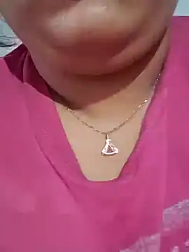 sexymotto online show from 10.11.25