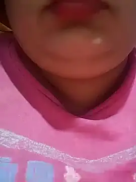 sexymotto online show from 10.14.25