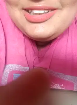 sexymotto online show from 10.16.25