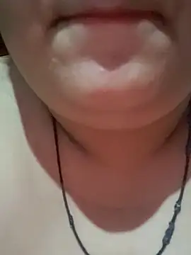 sexymotto online show from 10.18.25