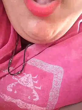 sexymotto online show from 10.19.25