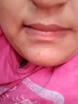 sexymotto online show from 10.20.25