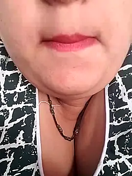 sexymotto online show from 10.26.25