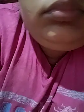 sexymotto online show from 10.27.25