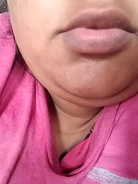 sexymotto online show from 10.28.25