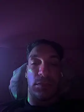 makezd12 online show from 09.22.25