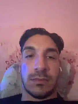 makezd12 online show from 09.24.25