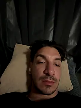 makezd12 online show from 10.02.25