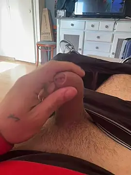 makezd12 online show from 10.04.25