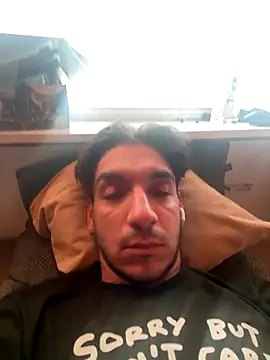 makezd12 online show from 10.19.25