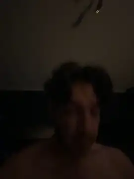 makezd12 online show from 11.01.25