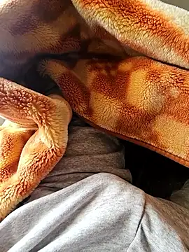 fena-sikerimmm online show from 01.09.26