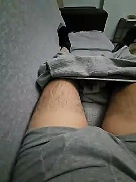 fena-sikerimmm online show from 03.29.26