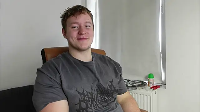 Snapshot of Richard_Dullas chatting on 09.20.25 Richard Dullas online show from 09.20.25