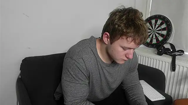 Snapshot of Richard_Dullas chatting on 09.21.25 Richard Dullas online show from 09.21.25