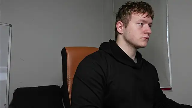 Snapshot of Richard_Dullas chatting on 09.22.25 Richard Dullas online show from 09.22.25