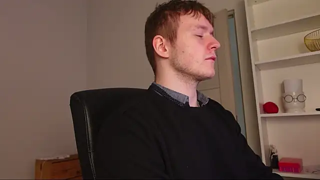 Richard Dullas online show from 03.09.26