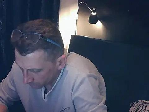 Snapshot of bajka760 chatting on 02.09.26 bajka760 online show from 02.09.26