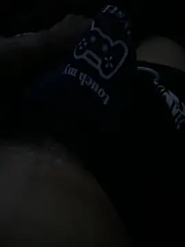 Hottdaddii online show from 06.06.26