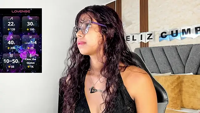  chloe  dupont online show from 09.09.25