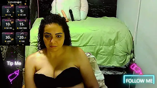  naughty milf online show from 03.30.26