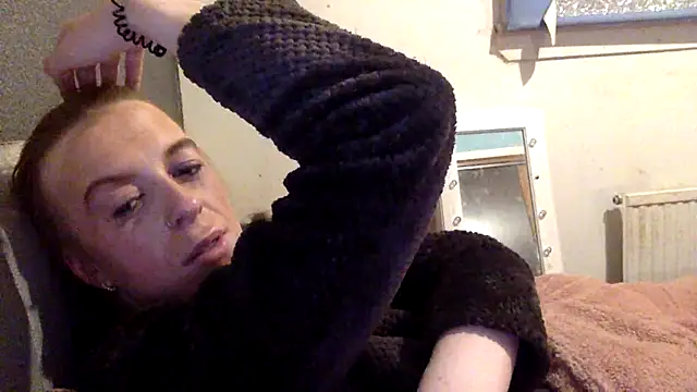 Snapshot of Bellababexox chatting on 03.07.26 Bellababexox online show from 03.07.26