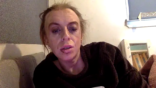 Snapshot of Bellababexox chatting on 03.10.26 Bellababexox online show from 03.10.26