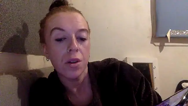 Snapshot of Bellababexox chatting on 03.12.26 Bellababexox online show from 03.12.26