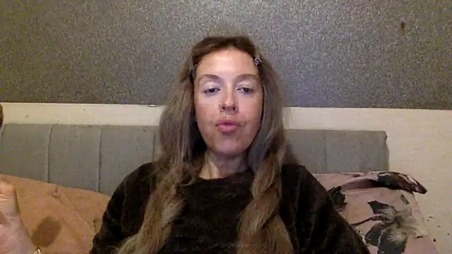 Snapshot of Bellababexox chatting on 03.19.26 Bellababexox online show from 03.19.26