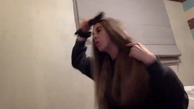 Snapshot of Bellababexox chatting on 03.20.26 Bellababexox online show from 03.20.26